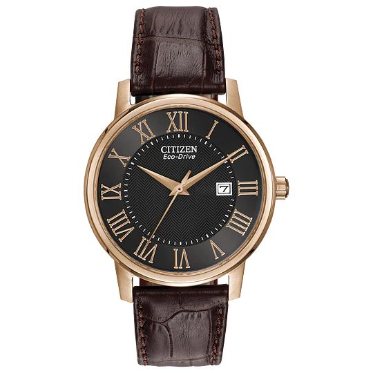 Men's Watches