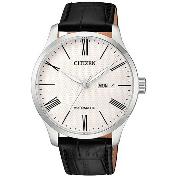 Quartz Watches