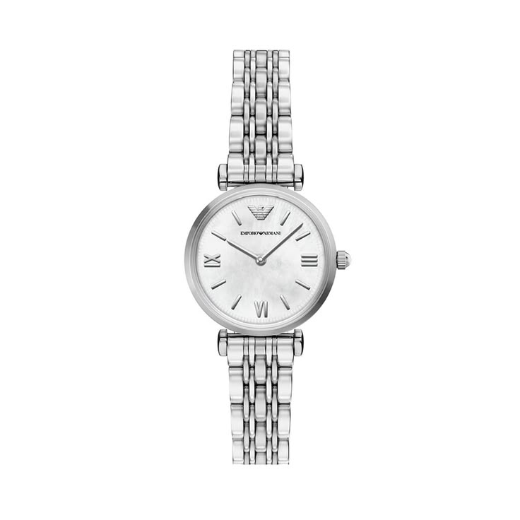 Women's Watches
