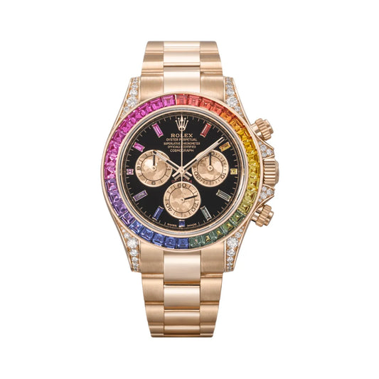 R watch