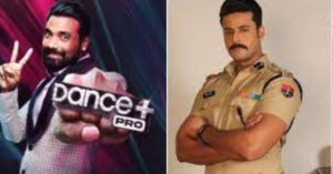 2 Upcoming Tv Series on Colors