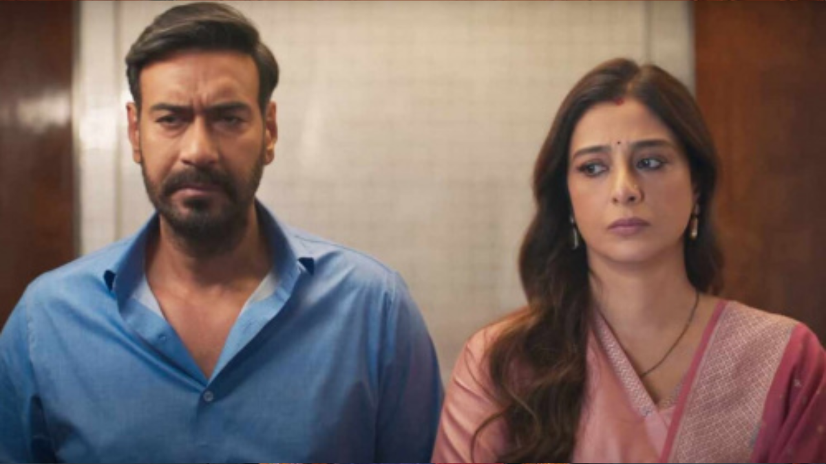Auron Mein Kahan Dum Tha OTT Release