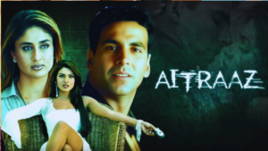 Aitraaz 2