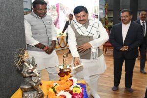 forest-sector-and-wildlife-chief-minister-dr-yadav