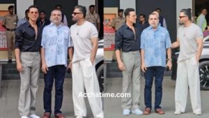 Hera Pheri 3 Shooting Start Coming Soon