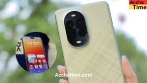 Huawei Nova 14 Ultra