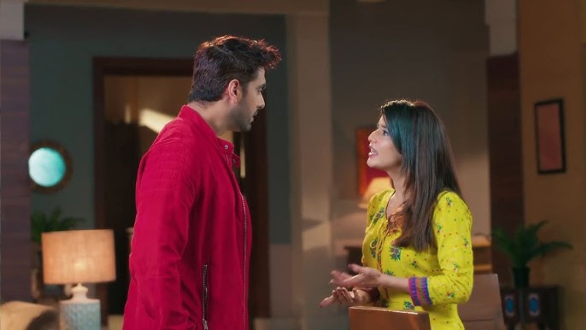 Yrkkh Leap Update 2025