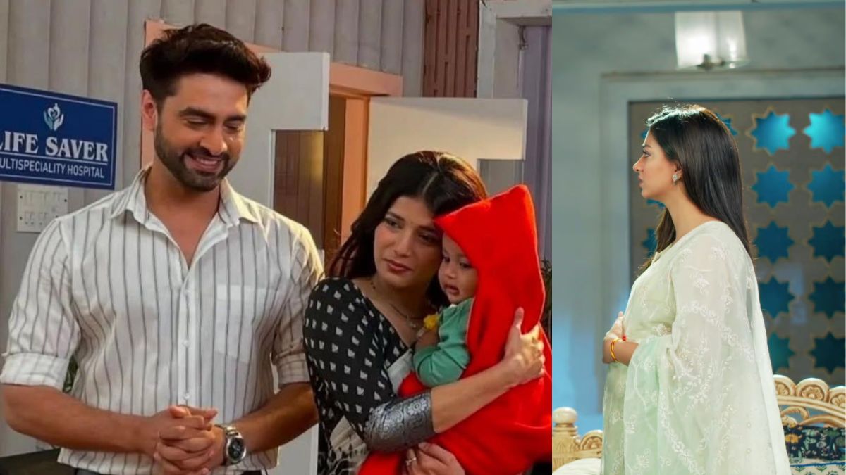 YRKKH 8th May 2025