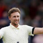 Joe Root