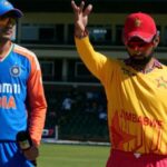 Shubman Gill