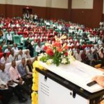Van Vikas Nigam Madhya Pradesh